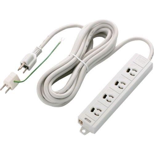 あすつく対応 「直送」 ELECOM エレコム T-ECOH3450NM ＥＵＲｏＨＳ指令準拠抜け止...