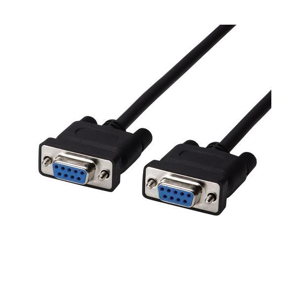 あすつく対応 「直送」 ELECOM エレコム C232R-ECO930 ディスプレイケーブル ＥＵ...