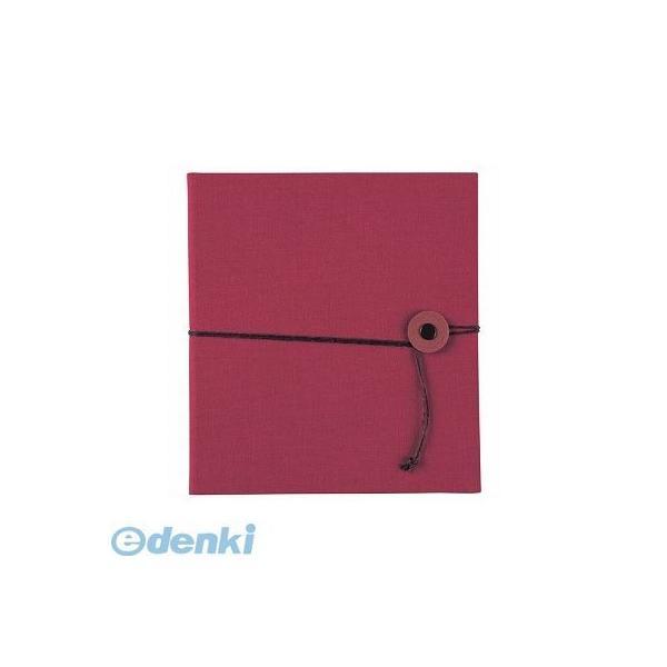 ステッドラー  925-35-07N 製図用シャーペン925 35 0．7mm 9253507N ア...