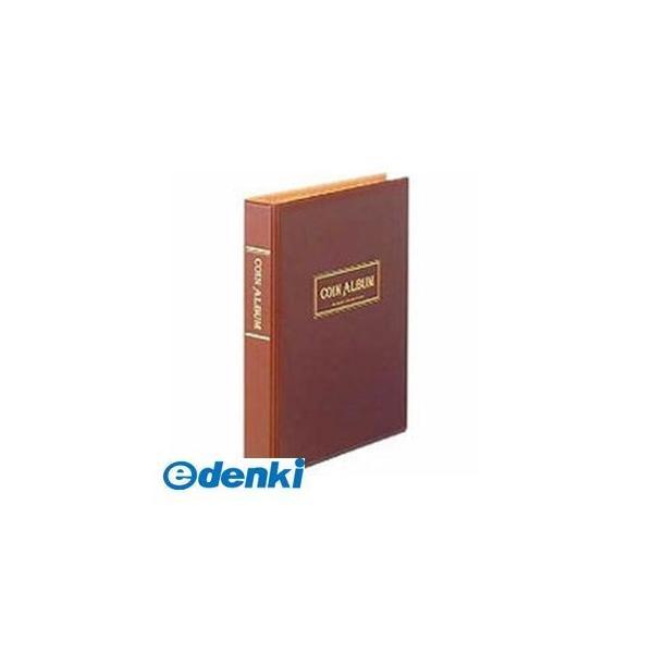 テージー  C-31C 無地コインアルバム表紙 C31C