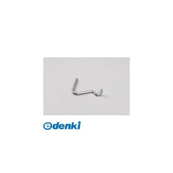 馬印 9-SH スネークフック 10本入 9SH