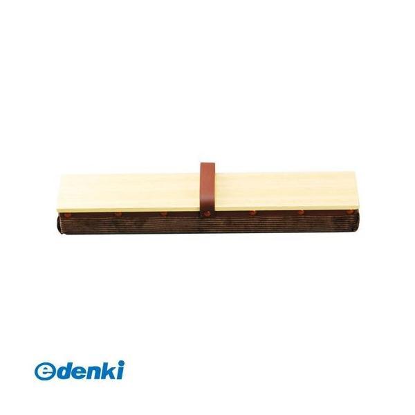 馬印 R400 チヨ−クボード用ラ−フル特大