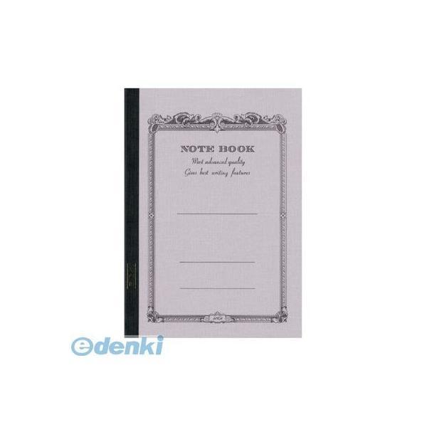 アピカ  CD15DN CDノート 鼠 N