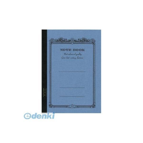 アピカ  CD15SN CDノート 空 N