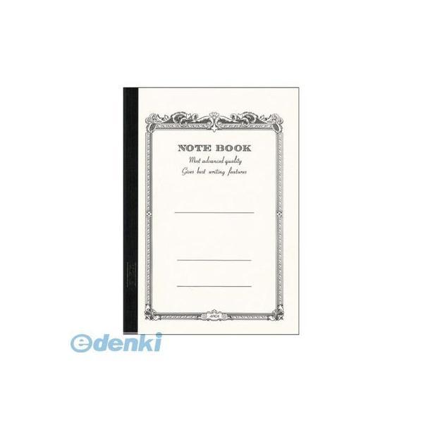 アピカ  CD15WN CDノート 白 N