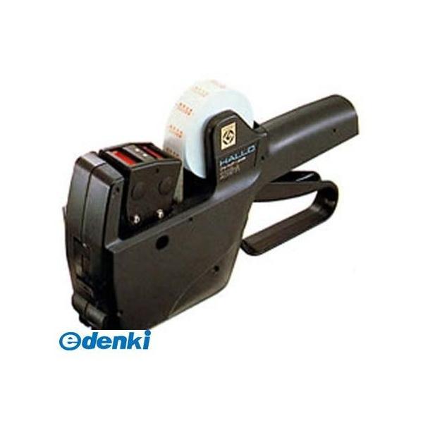 新盛インダストリーズ  2HS-A-8-6(LA-251) トップラベラー 2HS−A−8−6 2H...