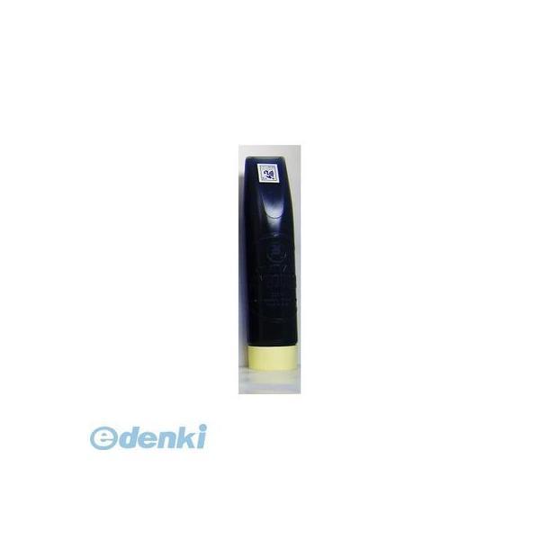 寺西化学工業  ESJB-T1 ギタージャンボカラー 220CC 黒 ESJBT1