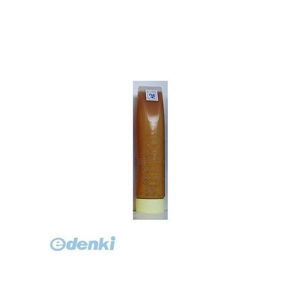 寺西化学工業  ESJB-T10 ギタージャンボカラー 220CC 黄土 ESJBT10