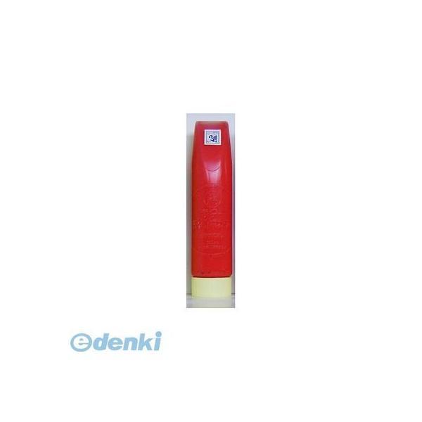 寺西化学工業  ESJB-T15 ギタージャンボカラー 220CC 朱 ESJBT15