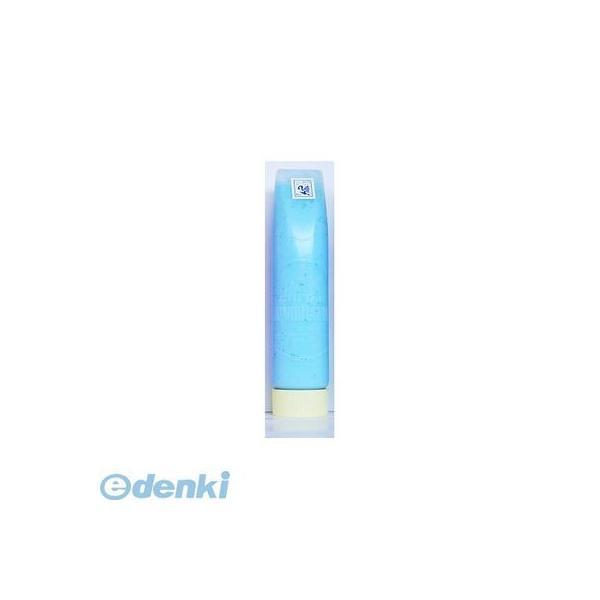 寺西化学工業  ESJB-T25 ギタージャンボカラー 220CC 水 ESJBT25