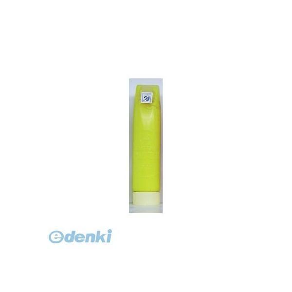 寺西化学工業  ESJB-T27 ギタージャンボカラー 220CC レモン ESJBT27