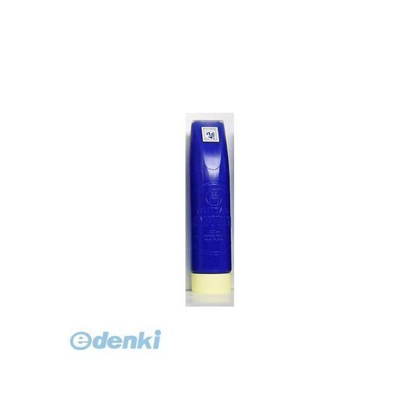 寺西化学工業  ESJB-T29 ギタージャンボカラー 220CC 群青 ESJBT29