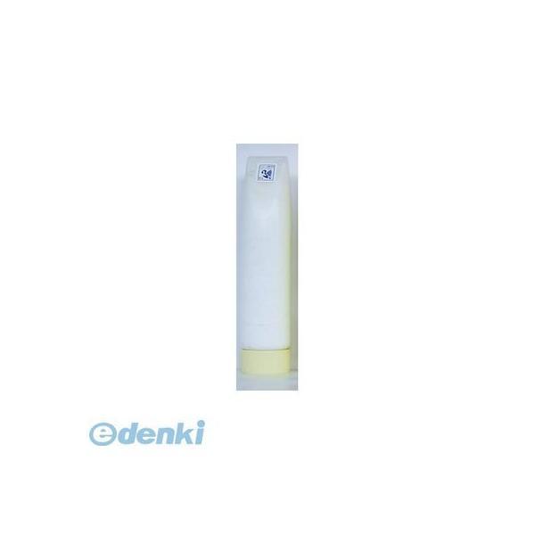 寺西化学工業  ESJB-T30 ギタージャンボカラー 220CC 白 ESJBT30