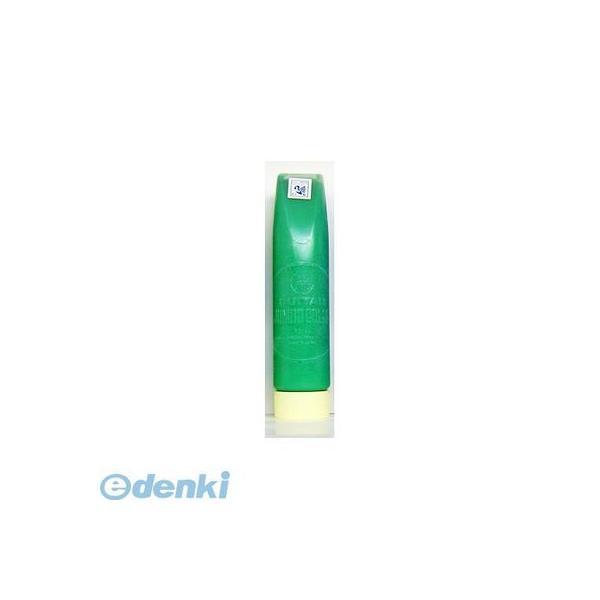 寺西化学工業  ESJB-T4 ギタージャンボカラー 220CC 緑 ESJBT4