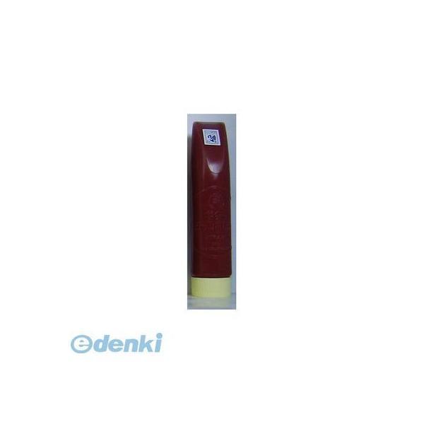 寺西化学工業  ESJB-T6 ギタージャンボカラー 220CC 茶 ESJBT6