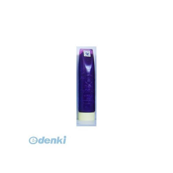 寺西化学工業  ESJB-T8 ギタージャンボカラー 220CC 紫 ESJBT8