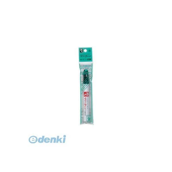 寺西化学工業  M500P-T1 マジックインキNO．500 パック 黒 M500PT1