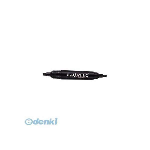 寺西化学工業  MAQ50-T1 マジック アクアテック 黒 MAQ50T1