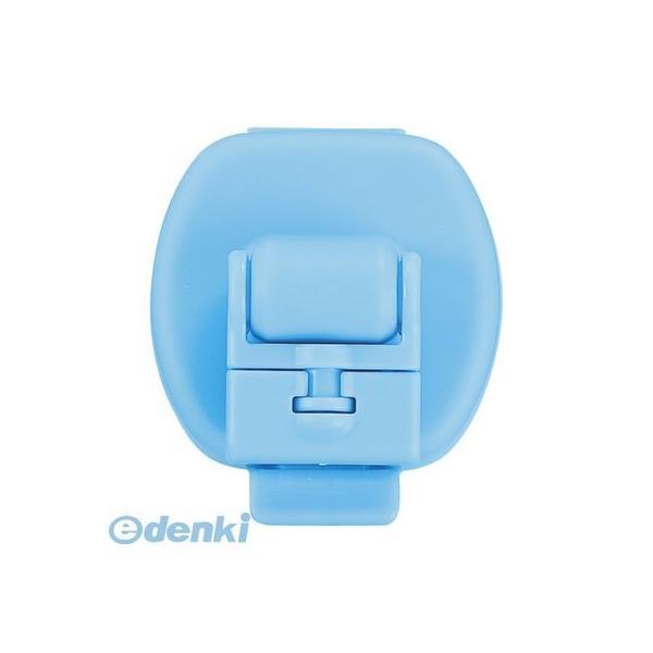 西敬  ピンナシッコスカイブルー ぴんなしっこ スカイブルー【１個】