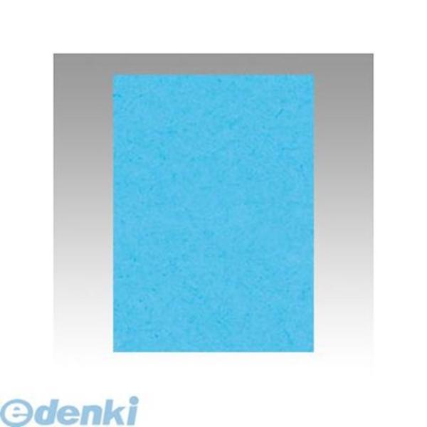 文運堂  10-211 ニューカラーＲ　１０枚巻　みずいろ 10211