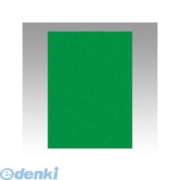 文運堂  10-321 ニューカラーＲ　１０枚巻　みどり 10321