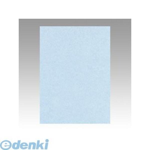 リンテック GO4NCR-131 ニューカラー色画用紙４切１００枚　ラベン