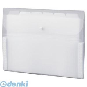 セキセイ ACT-3906-70 ホワイト アクティフドキュメントホルダーＡ４　白【１冊】 ACT390670ホワイト