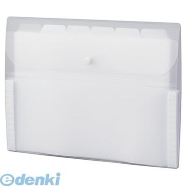 セキセイ  ACT-3906-70 ホワイト アクティフドキュメントホルダーＡ４　白【１冊】 ACT...