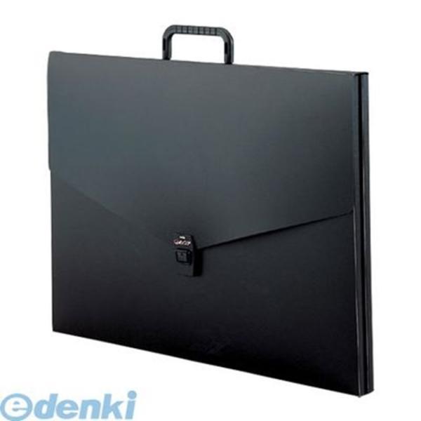 セキセイ  ART-900W-00 アルタートケース Ａ１ ２ツ折り ART900W00 49742...