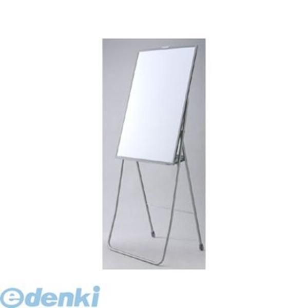 日学  ELM-13  【10個入】ミーティングボード ELM13