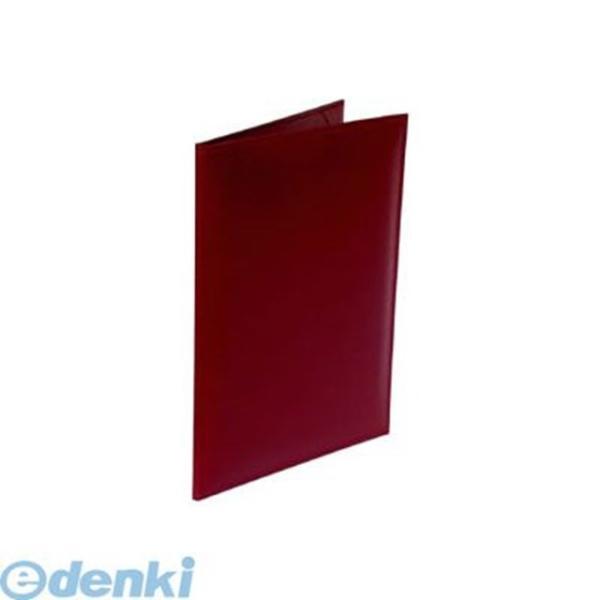 コレクト  F-244-WI 調印・証書ホルダーエンジＡ４判布レザー F244WI