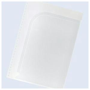 リヒトラブ  N-1635 ツィストノート用ポケット ＳＢ５ N1635 ツイストノート 専用ポケッ...