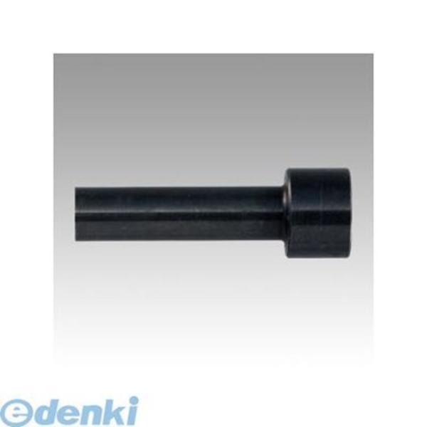 ニューコン  P-15HP 手動２穴パンチＰ−１５用替刃　（２本入） P15HP