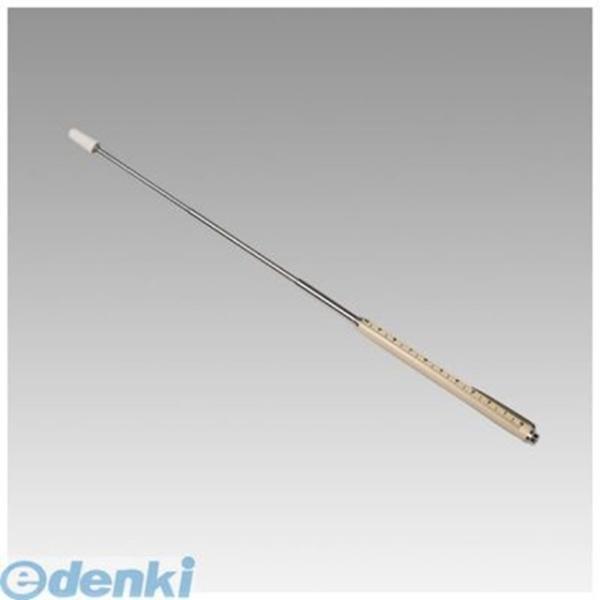 開明  PO-2003 ミニポインター　メジャー PO2003