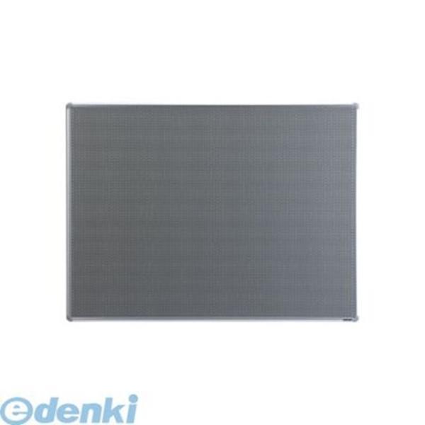 日学 TB-602 直送 代引不可・他メーカー同梱不可 パンチングメタル掲示板 TB602