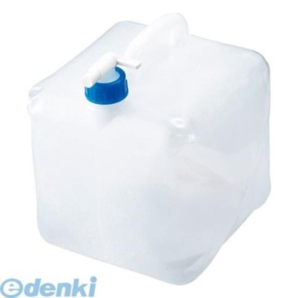 ミワックス  WA-10 ウォ−タ−タンク WA10