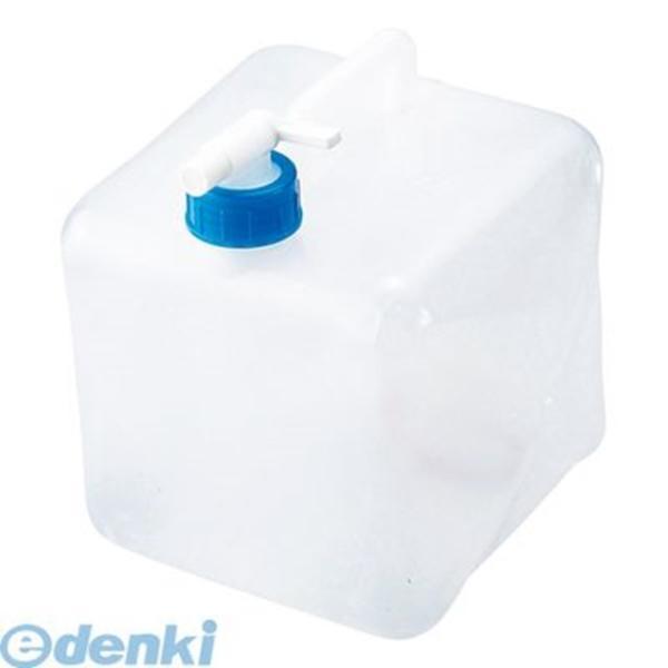 ミワックス  WA-5 ウォータータンク WA5