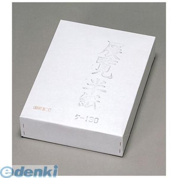 マルアイ  タ-130 展覧半紙 １０００枚 ケース入 タ130 厚口 MARUAI