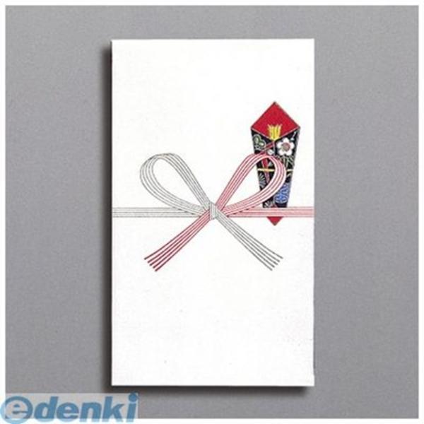 マルアイ  ノ-130 祝円入袋 １３０ 真メ ノ130 4902850041300 ポチ袋 祝儀袋...