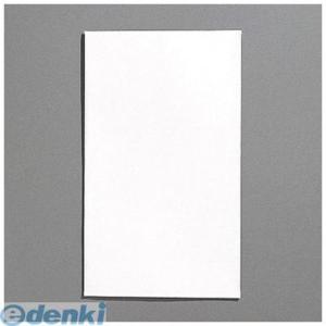 マルアイ ノ-134 祝円入袋 １３４ 無地 ノ134 4902850041348 ぽち袋 10枚パック MARUAI