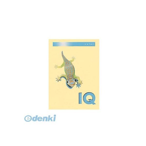 伊東屋  BT601 クリーム バイオトップカラーA3【500枚入】 BT601クリーム