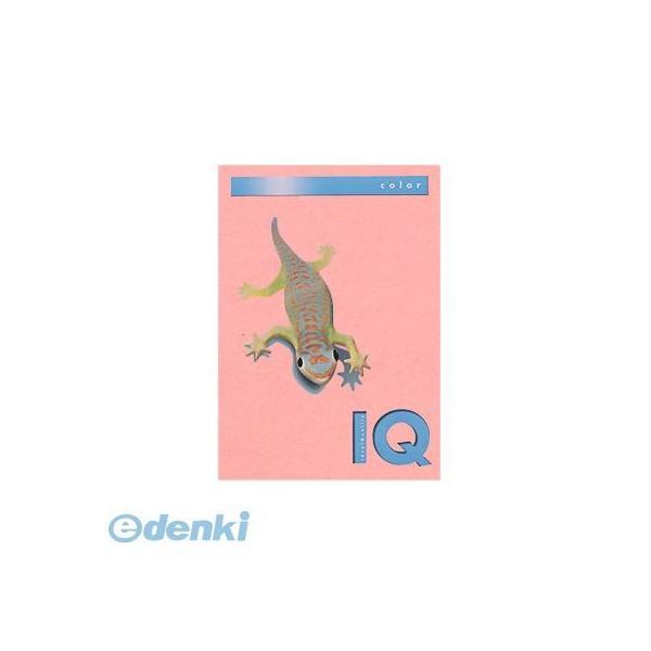 伊東屋  BT604 ピンク バイオトップカラーA3【500枚入】 BT604ピンク