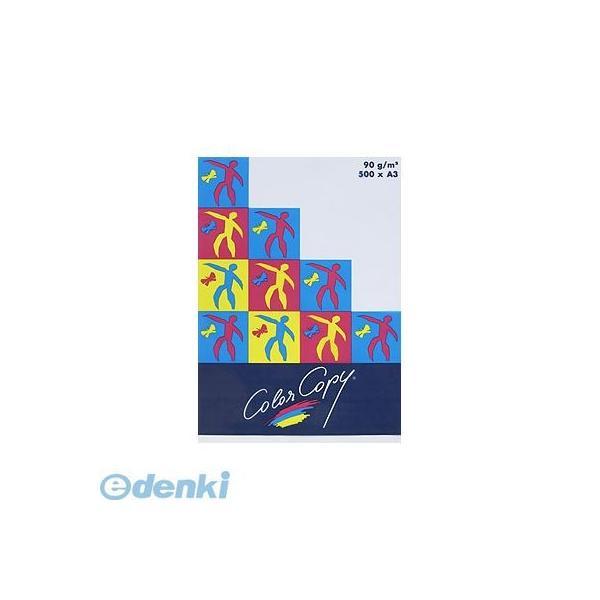 伊東屋  HP606 ホワイト ハイパー 90g A3【500枚入】 HP606ホワイト