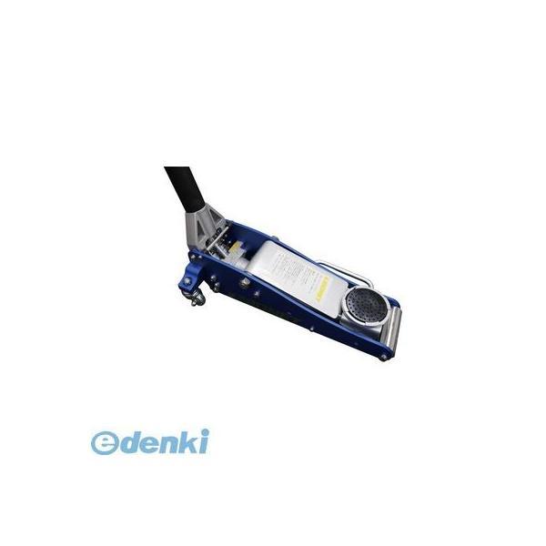 シグネット 工具 SIGNET 47501 47501 アルミフレームジャッキ【1．5T】