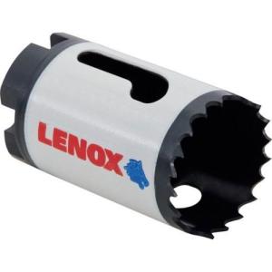 対応 「直送」 レノックス LENOX 5121714 5121714 分離式バイメタルホールソー