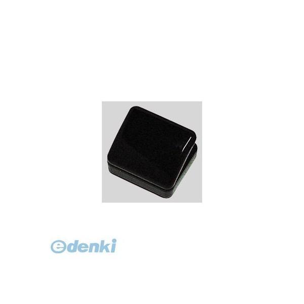 オート  KHM-300クロ 強力マグネ君ミニ 黒 KHM300クロ