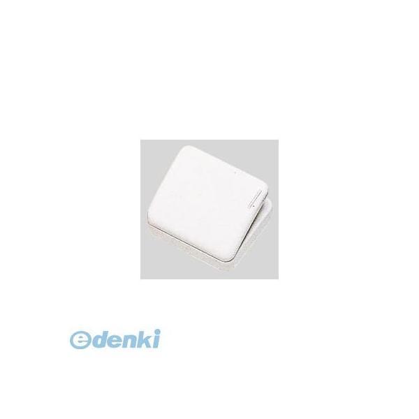 オート  KHM-300シロ 強力マグネ君ミニ 白 KHM300シロ