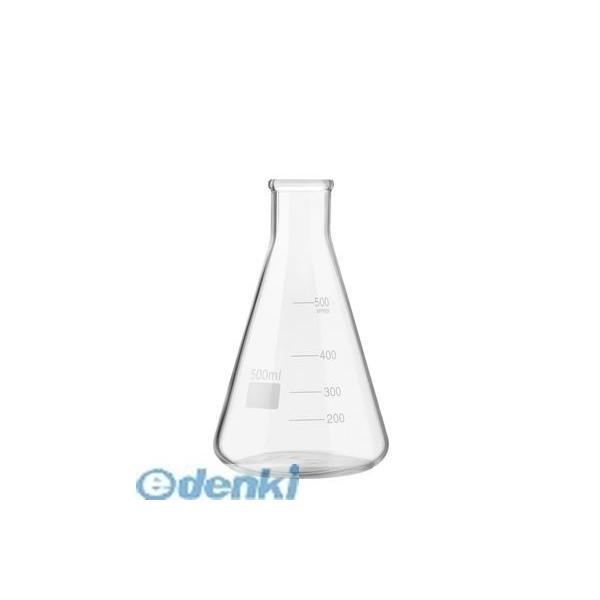 PLB9902 リビー ケミストリー フラスコ No.５６８０９ Libbey リビーケミストリーフ...