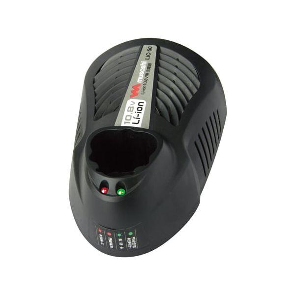 あさってつく対応 直送 代引不可・他メーカー同梱不可 ムサシ MUSASHI 49548494305...