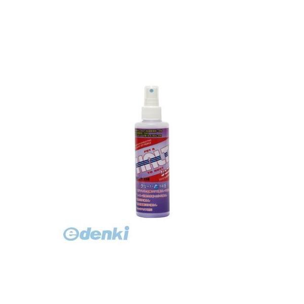 オーブ・テック  3796300200 ハルトジュニア 200ml